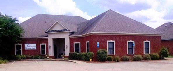 2567 Bell Rd, Montgomery, AL 36117